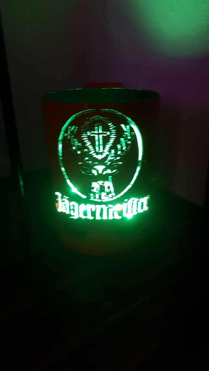 IMG-20180704-WA0011