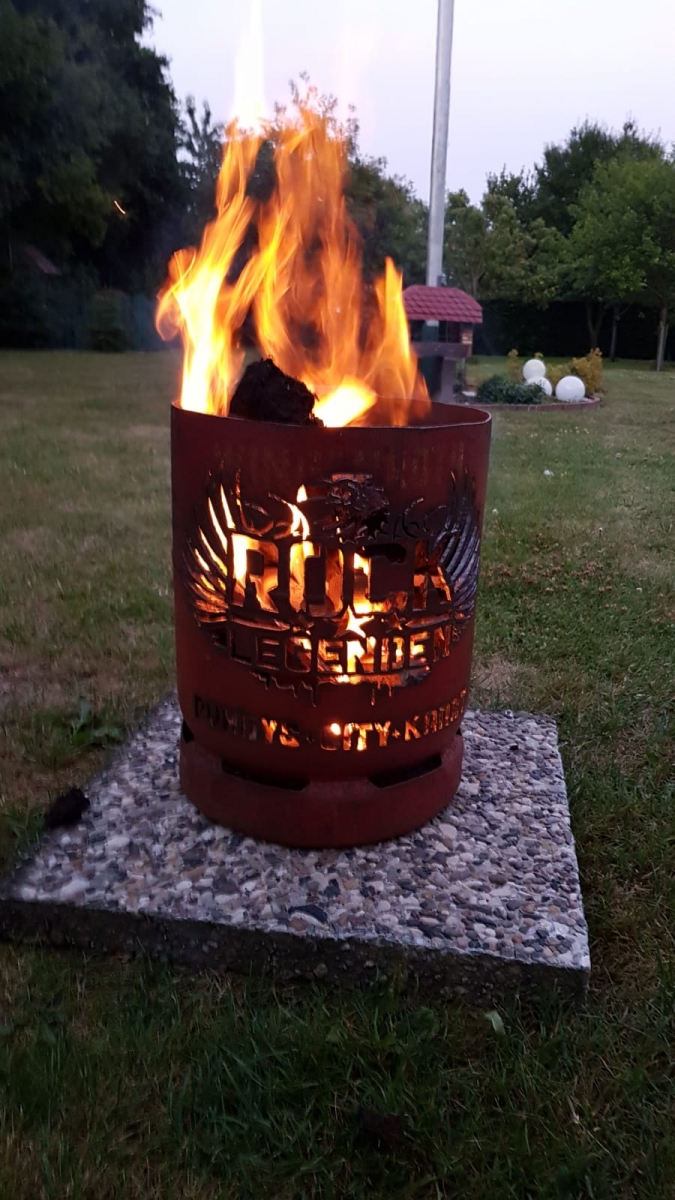 IMG-20180721-WA0000