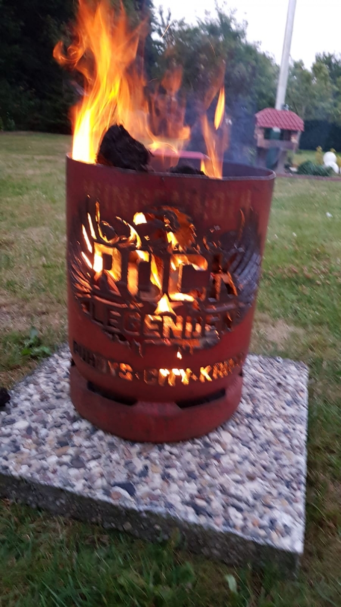 IMG-20180721-WA0001