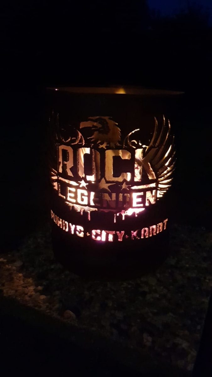 IMG-20180721-WA0002