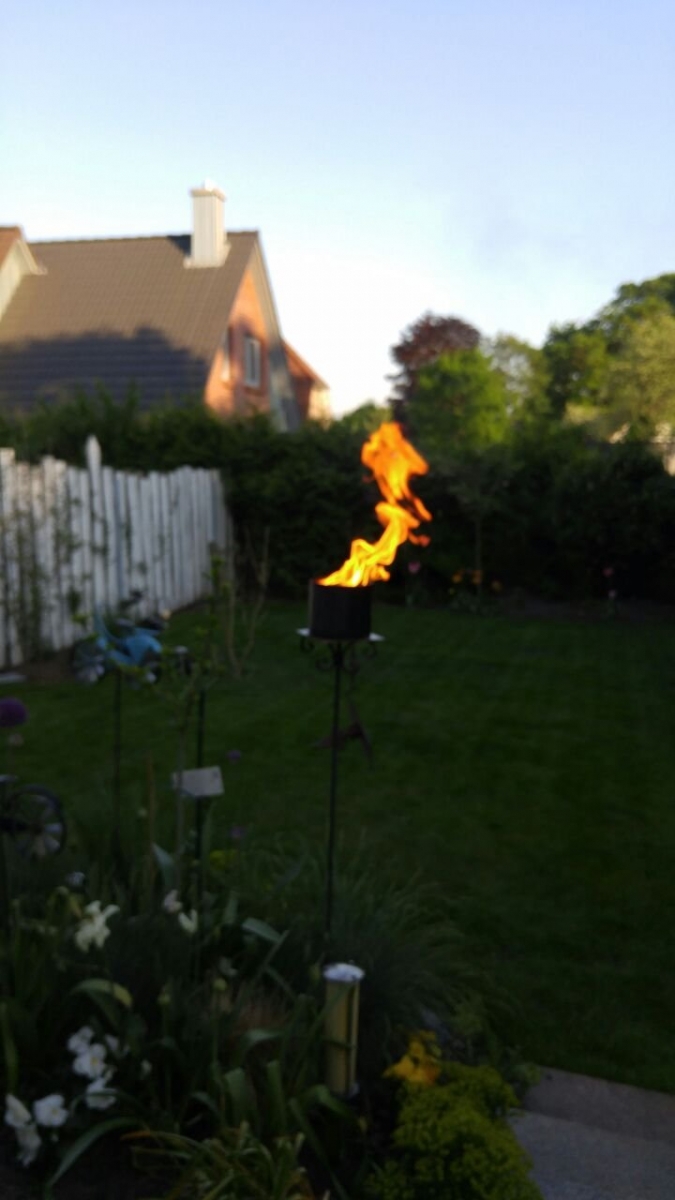 IMG-20180514-WA0019