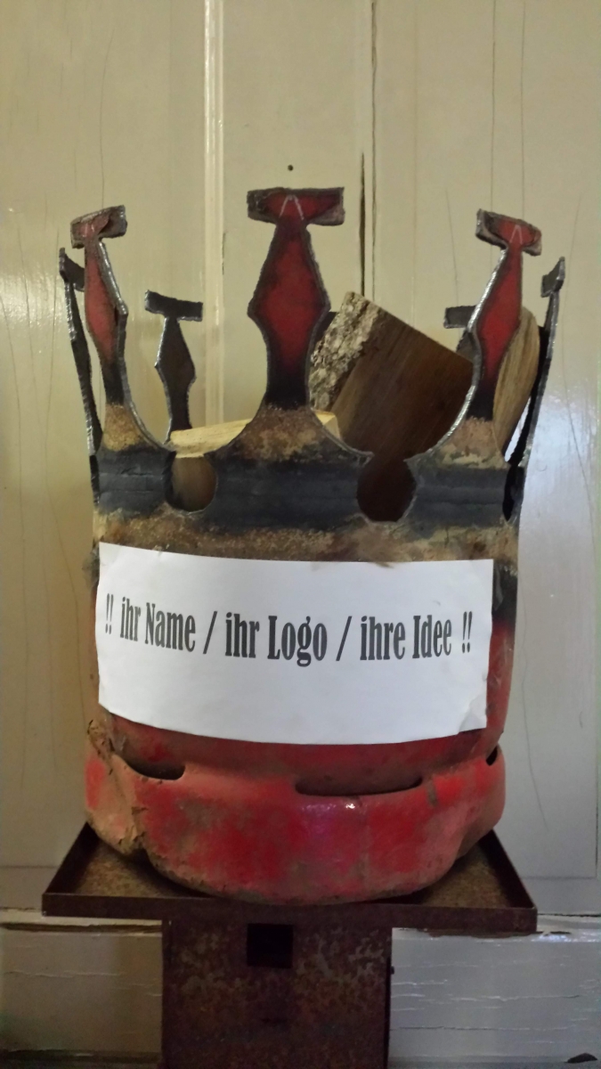 2014-08-19 20.10.22