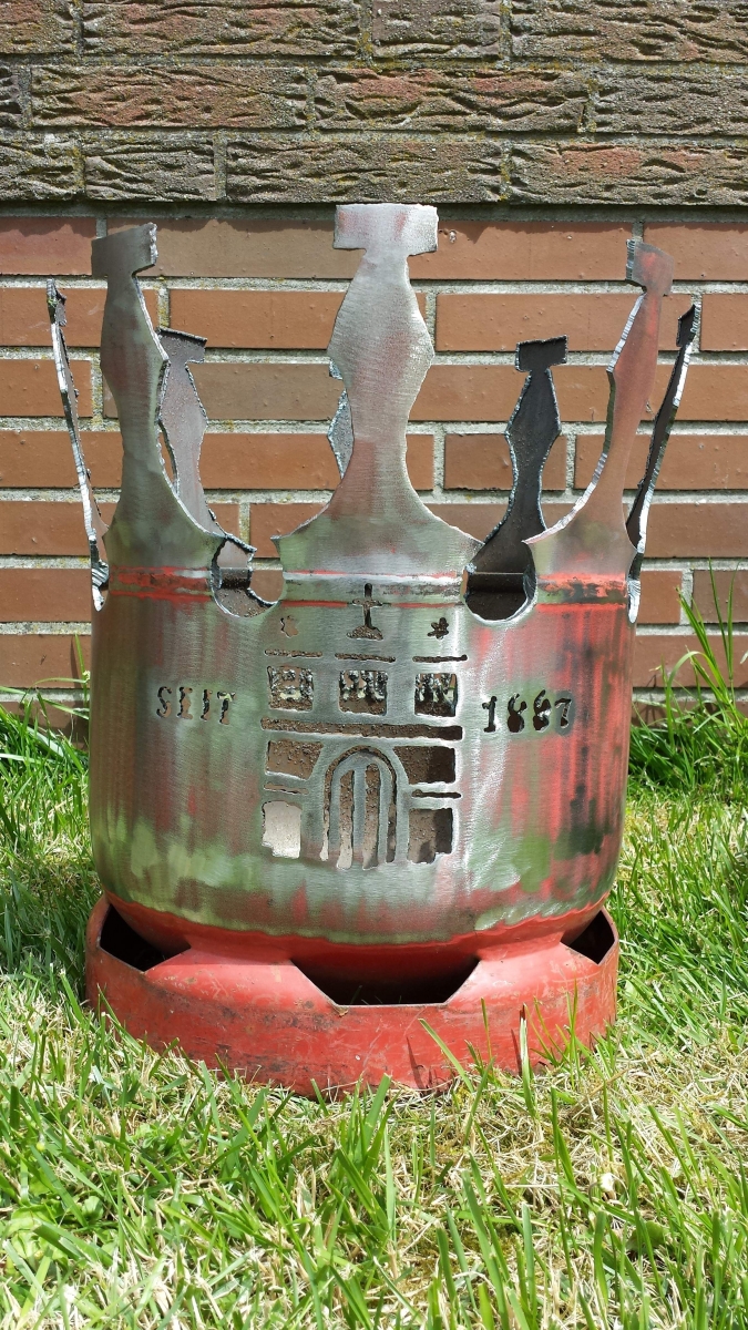 2015-06-09 13.11.53