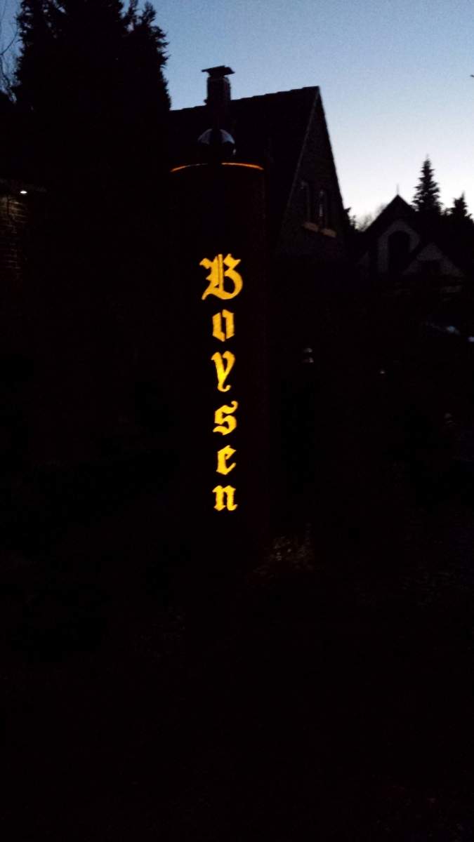 20131219 165305
