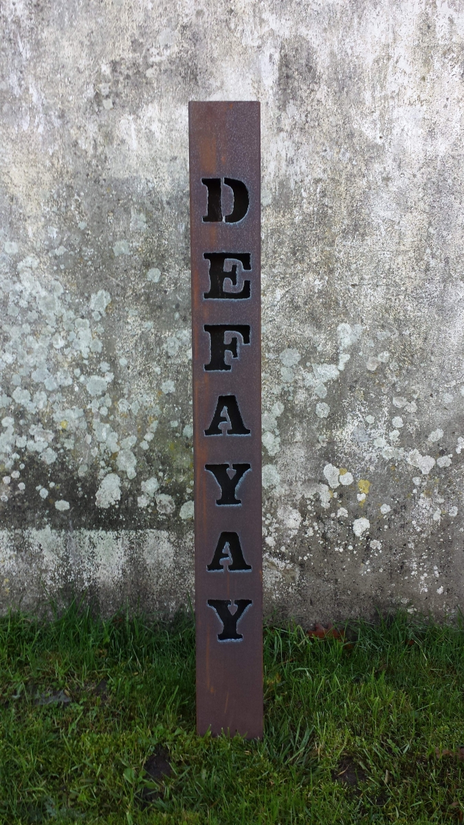 2014-11-01 13.52.28