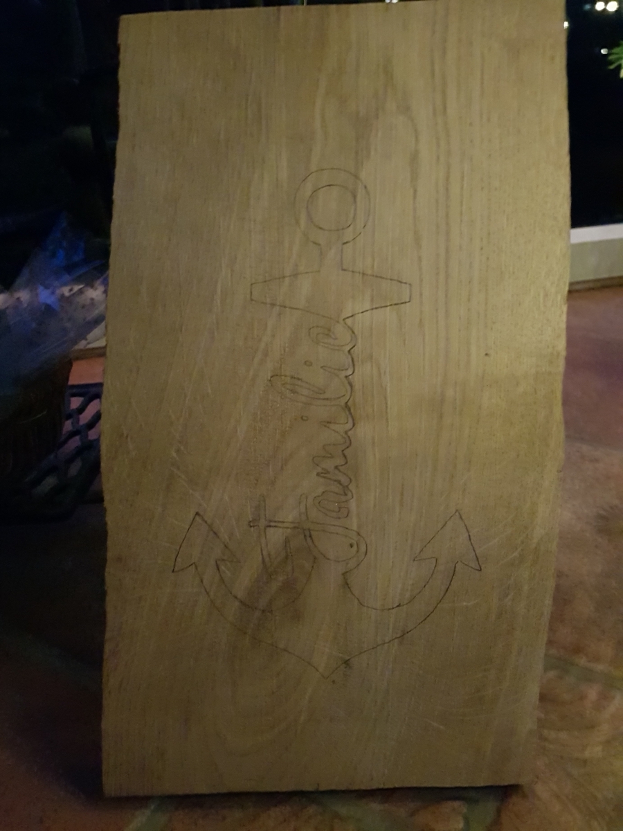 20181223 164219