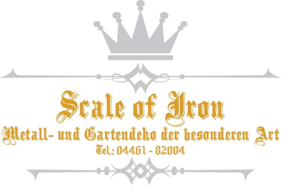 2016-12-21 11.26.36